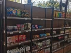 -上海市徐汇区口腔医院