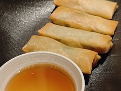 -醉庐·新上海菜(南京西路店)