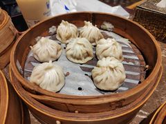 -冶春茶社(星汉大厦店)