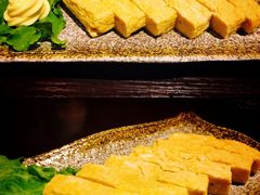 -照相馆的食堂(曲阜师范大学店)