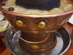 -紫光园(燕郊总店)