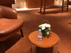 -爱马仕 HERMES(上海ifc商场店)