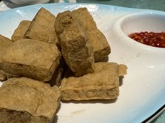 -西塘人家•黑金冠本地好店
