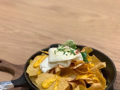 牛油果芝士玉米脆片-农畉LONFOOD(万象天地店)