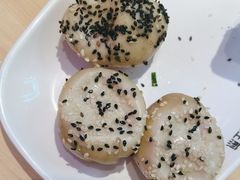 -小杨生煎(复悦城店)