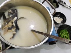 -山东八大碗山东老字号