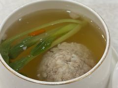 -老人和饭店(打浦路店)