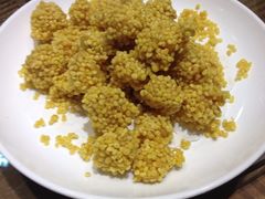 -刘胖子家常菜·蹄花焖藕(中南店)