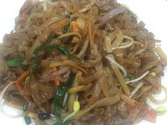 -蚝美人·生蚝海鲜烧烤(茶花园店)
