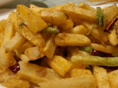 android_upload_pic-咪咪川菜(长乐西路店)