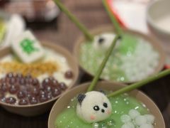 -胖哥俩肉蟹煲(杭州大厦中央广场店)