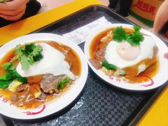 -双生肠粉(牌坊街总店)