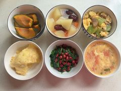 -爱月宝月嫂·育儿嫂(哈尔滨总店)