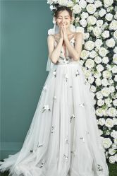 -苏菲亚婚纱影楼尊爵店(昆区店)