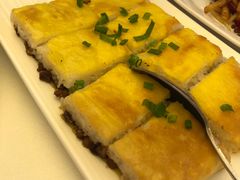 -湖北味道(湖北大厦店)