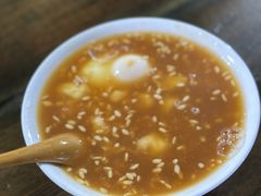 -张醪糟(街子店)