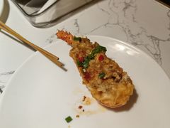 -福禧荟·海鲜自助