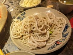 -小龙坎火锅(双林店)