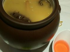 -怡情荟•海鲜青岛菜(五四广场旗舰店)
