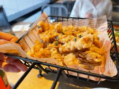 -炉鱼(萧山万象汇店)