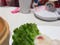 -小六汤包(万和城店)