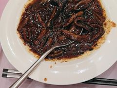 -金时代顺风大酒店(金山店)