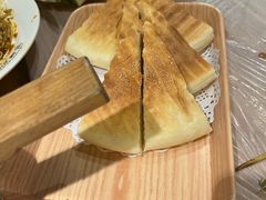 -有位虾匠·胶东土菜小馆(市北店)