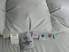 -盐城大有境(解放南路店)