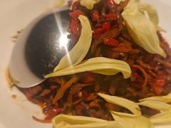 -上座云间·青年赣菜(绿茵店)