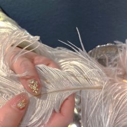 -雪儿·YuKi美甲美睫皮肤管理Salon