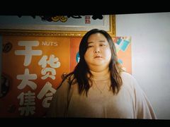 -金逸影城(中关村店)