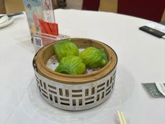 -莞香楼·正宗东莞菜(东升店)