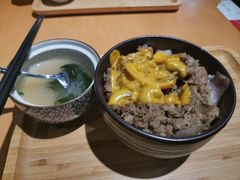 -京和风.日式家庭料理(京和风食堂大仓店)