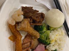 -五洲咖啡厅(五洲大酒店)