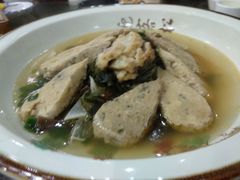 -蜀门客栈(剑门关景区店)