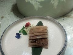 -宝燕海鲜(好爱店)
