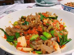 鸭掌筋-壹盏灯(蚂蚁工房店)