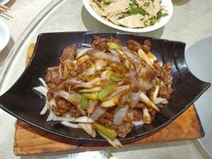 -渝湘江南(律纬路店)