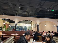 -三猫黑鱼花(南大店)
