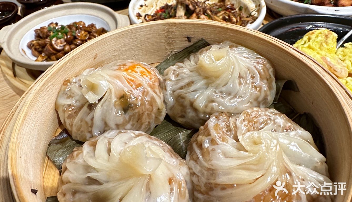 在南昌，和朋友会一直去吃的砂锅菜！巨好吃…
