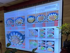 -古洼一锅鲜(开发区店)