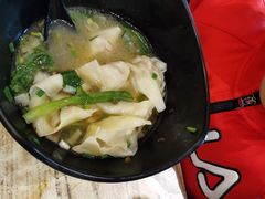 -好這口重庆小面(总店)
