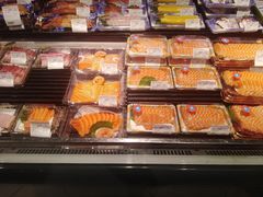 -Olé精品超市(南宁万象城店)
