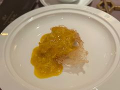 -新荣记(湾仔店)