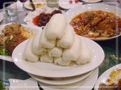 18-锦州御烧烤·金盛福酒楼(天津总店)