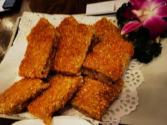 -胡桃里音乐酒馆(星湖北一里店)