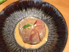 -本逸·割烹料理(湖墅店)