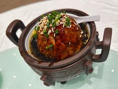 -扬州狮子楼·非遗淮扬菜(总店)
