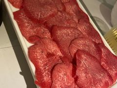 -雾都渣渣火锅(南城智汇城店)