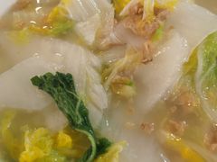 -好记哑巴兔(黄许镇店)